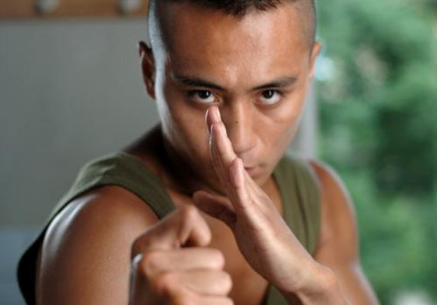 ������׵�������ʲô��������