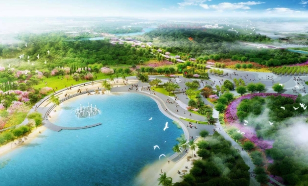 ��ʦ˵������������ǻ���С��������