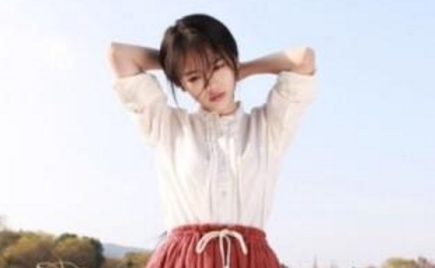 �����������Ů���촽���̵�������Ը�����