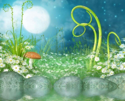 �촽�������һ���˵�������ô��