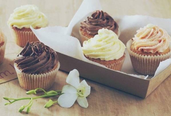 ��ʦ������������ �촽�������