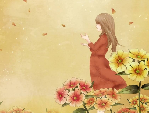 ⼸ֺ˵