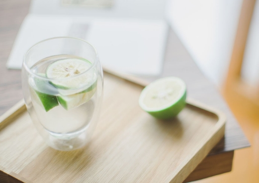 ������������������������ƺò��ã�