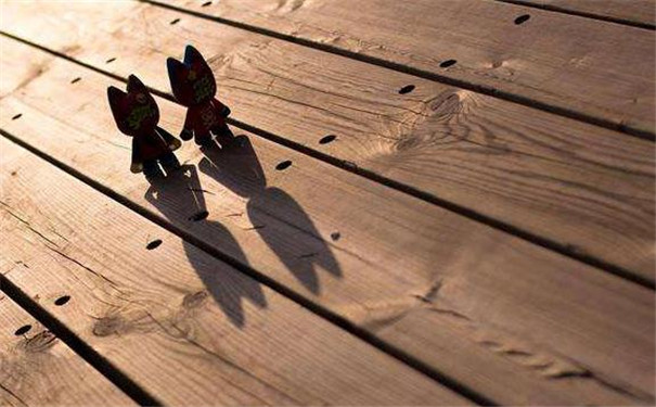 �ӷ������� ��һ���˵��Ը�