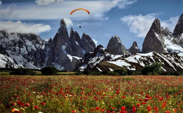 ���ַ���������� �и�Ů�� ע�����Ϊ������