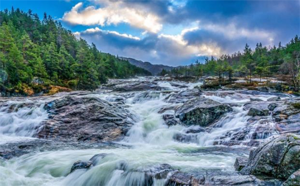 ��ôȥ����̥������