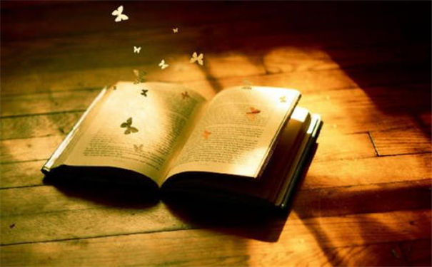 Ů��������࣬���Ʒ�չ���