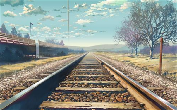 Ů��������࣬��������ʲô�����Ӱ��