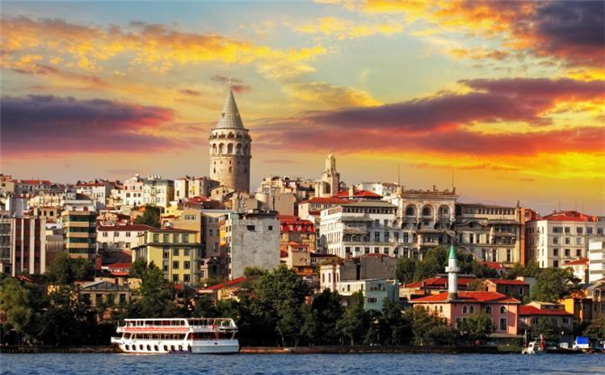 ��ʦ������δ����࿴�û�