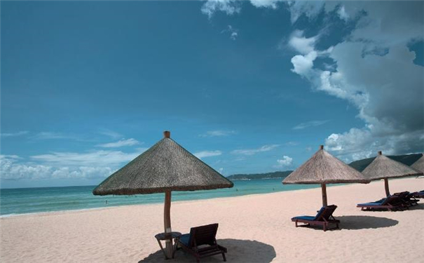 ���࿴�û������������Ʒ�չ���