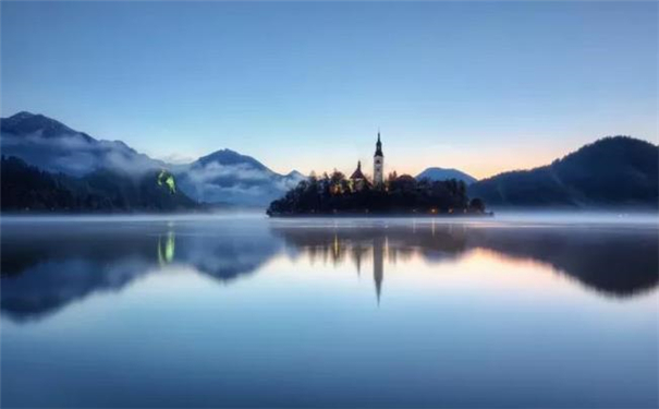 ���˱������֪࣬���ƣ��Ը�����