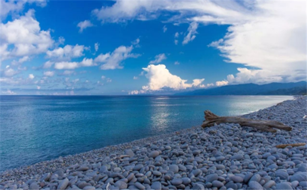 女人鼻子面相,看运势分析