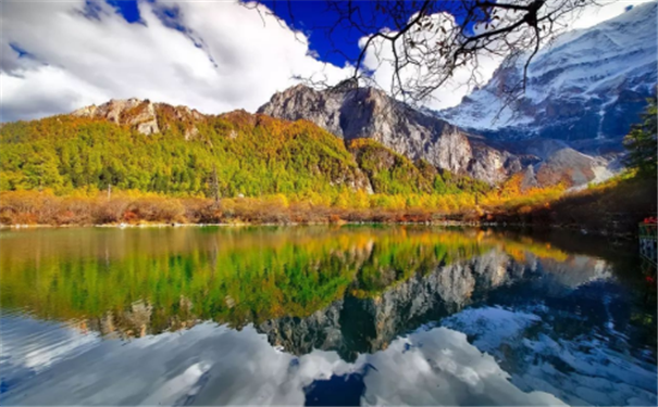 ������б���࣬�������Щ���õ�Ӱ��