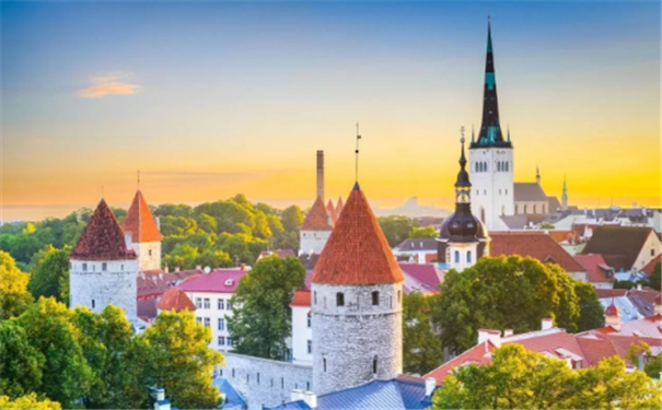 ���޹����࣬���������Ƶķ�չ