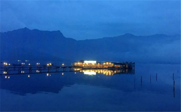 �޺�ü���࣬��������������ò������