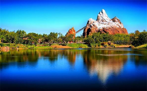 С�������࣬��������û�е��µ���