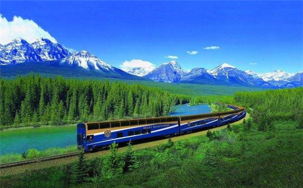 Ц����������Ʒ�չ���