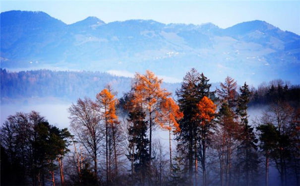 �����࣬Ҫ����������������˽Ӵ�