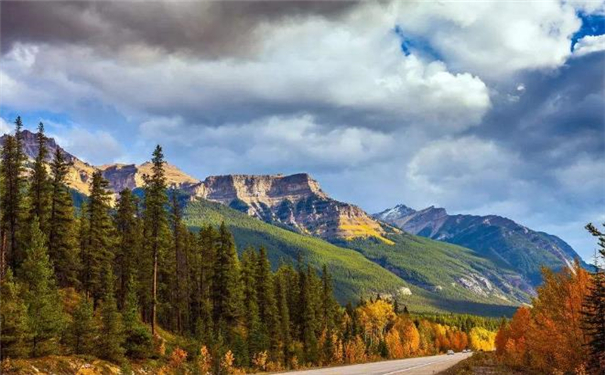 ���������֪࣬�����Ʒ�չ���