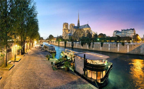 �Ѹ����࣬�����ǳ��ļ������