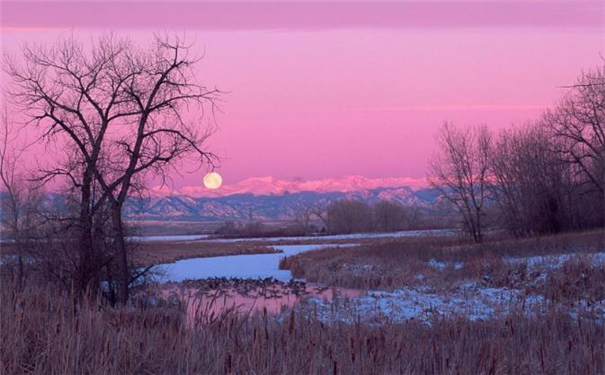 �۾��´��������