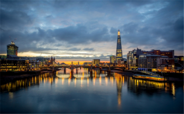 ���������ŵ����࣬�������۰�����