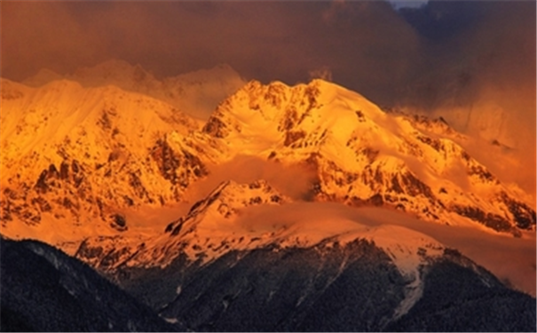 �۴�������֮��Ĺ�ϵ����