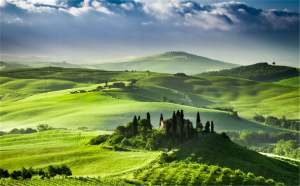 Ů��˫��Ƥ���������