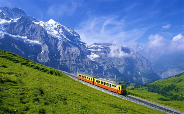 Ů�˱Ǽ��������