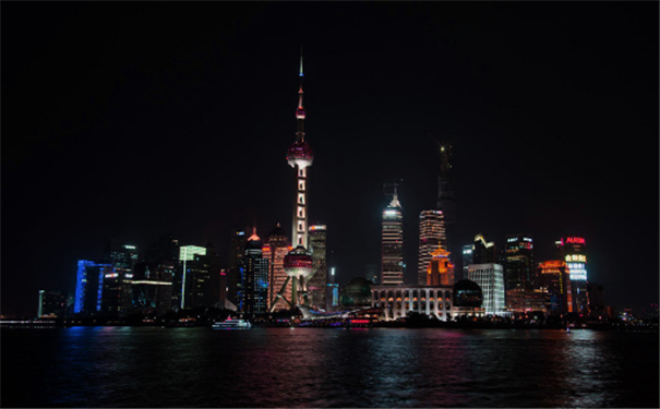 肚脐痣相代表什么
