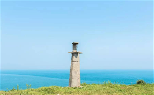 ���۾�����������ˣ������ĸϽ���