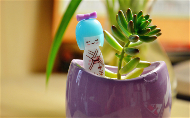 �۾����࣬�Ӱ��۾������������