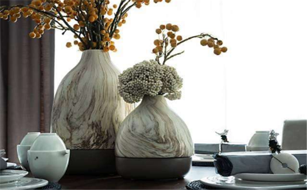 �������Ȧ���������������ִ�����