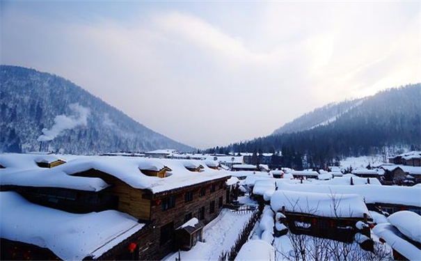 ��ʦ�������Ȧ����ͼ���ȫ