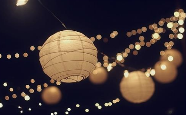 ���ಡ������������������Ҫ