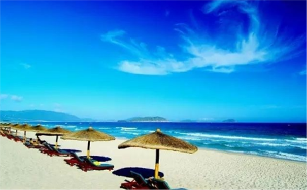 ��������֮���Ը����Ʒ���