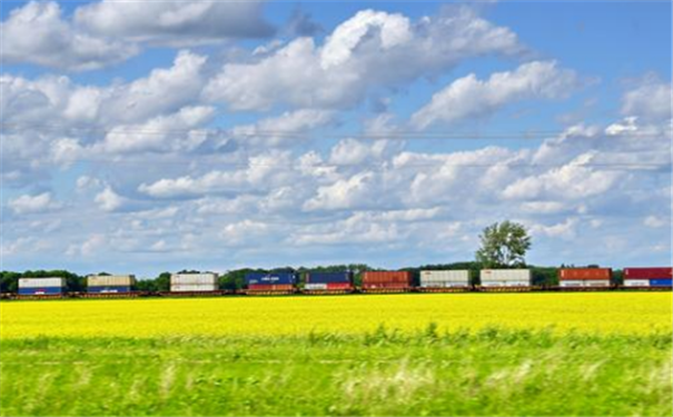 �������������������������������