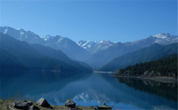 ������С�������࣬���Է��Ƶ���