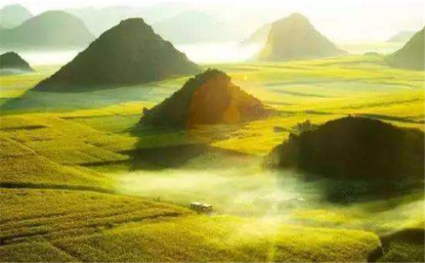 ����������С�������࣬����˽����