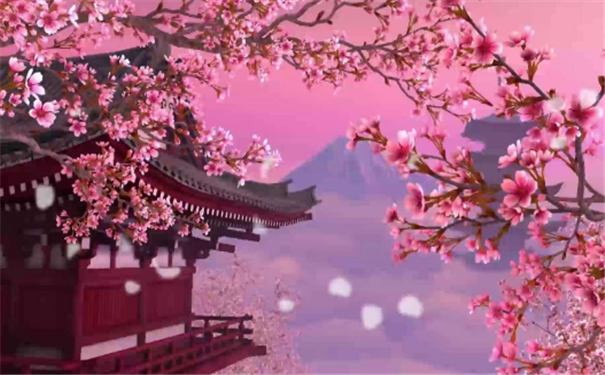 脚掌纹人字