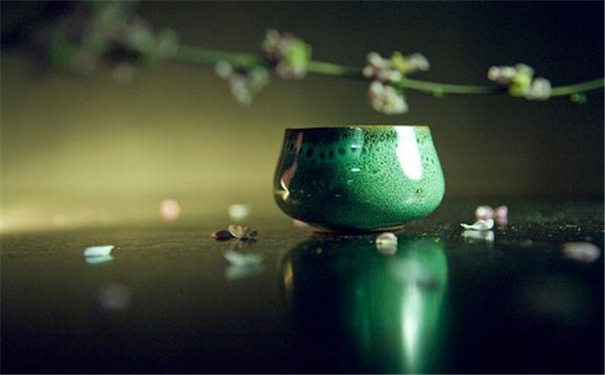 x形掌纹