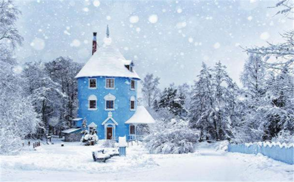 ����Ƥ��Ҳ�д󽲾�