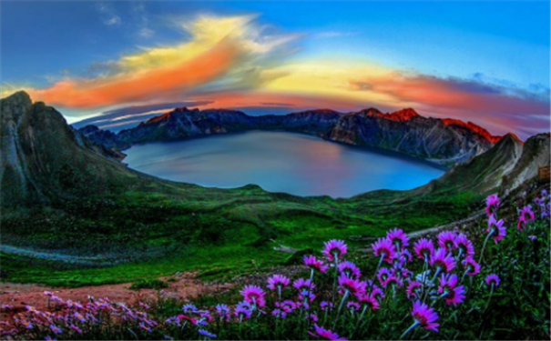 ���������־������������ĳ�������