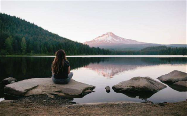 ���Գ��ٵĳ��������־����