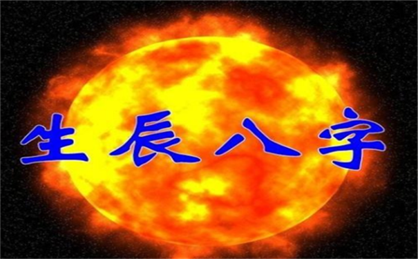 滥情的生肖