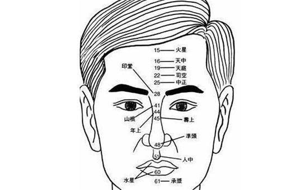 ����������Ů���࣬�������ע����