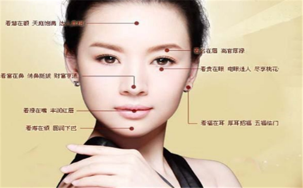 ������������Ů���࣬ע��û�����︣��