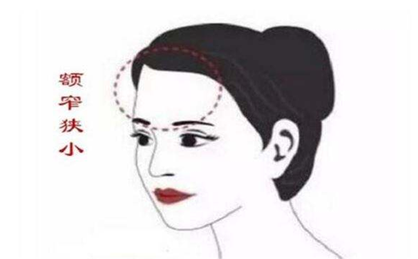 ע���ˣ���Щ��������Ů�������������