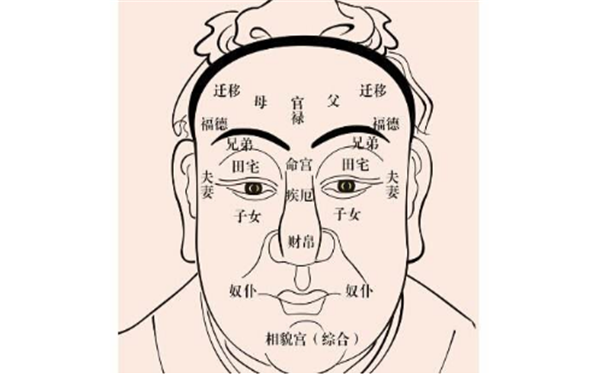 �������ͼ�⣺��������࿴��һ��