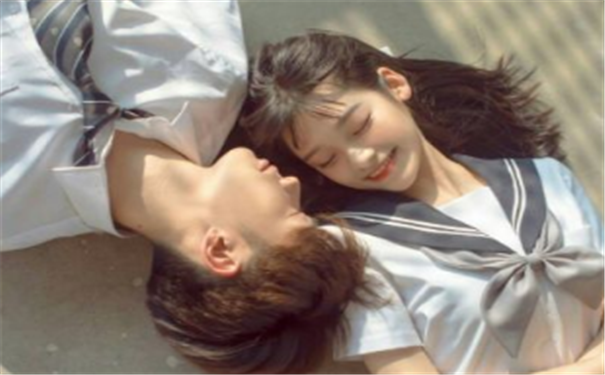 ͼ��������࿴��һ�룬���̫׼�ˣ�